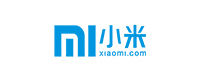 小米