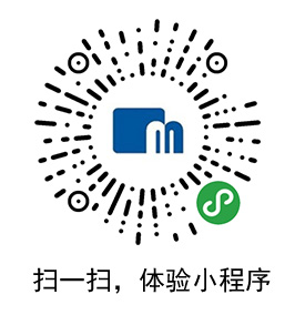 uc体育官网入口_uc体育（中国）
新材料科技手机网站